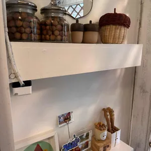 강마을 다람쥐 리뷰 사진