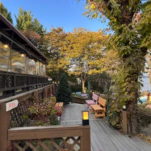 강마을 다람쥐 리뷰 사진