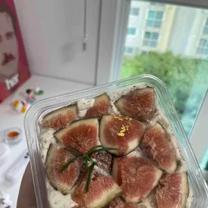 동그라미병과점 사진