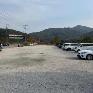 사르르목장 리뷰 사진