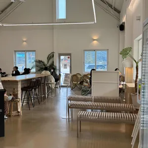 사르르목장 리뷰 사진