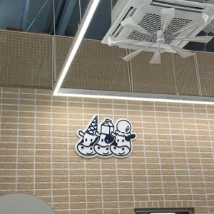 사르르목장 리뷰 사진