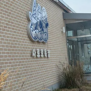 사르르목장 리뷰 사진