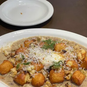 인시드니 사진 1