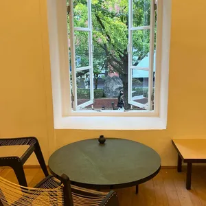 아르 리뷰 사진