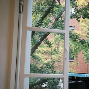 아르 리뷰 사진