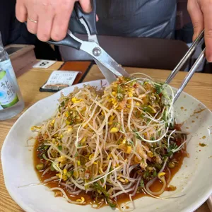 염티반점 사진 1