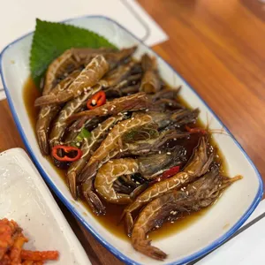 수림 대표 사진