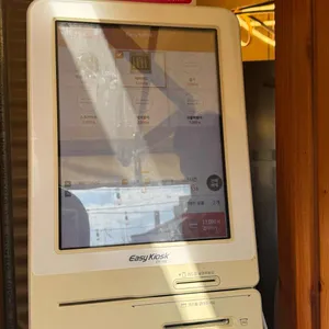 도로록 리뷰 사진