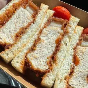 도로록 대표 사진