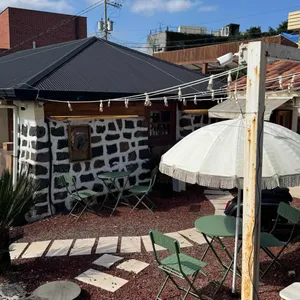 도로록 리뷰 사진