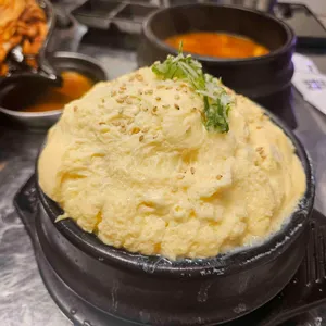 거북이삼겹살 사진 1