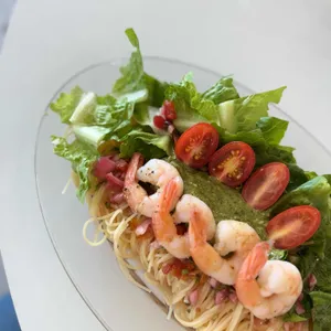 프레쉬코너카페 사진