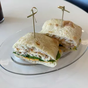 프레쉬코너카페 사진