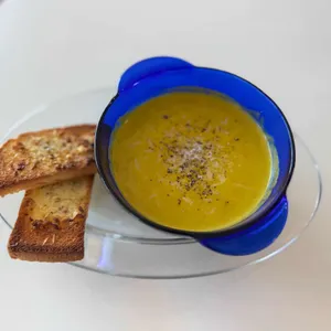 프레쉬코너카페 사진