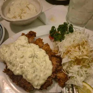 키타미 대표 사진