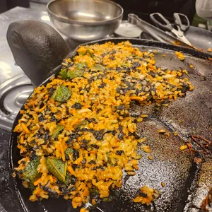 거북이삼겹살 사진