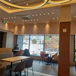 투썸플레이스 리뷰 사진