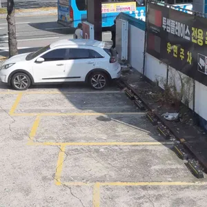 투썸플레이스 리뷰 사진