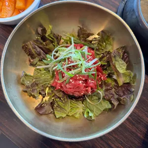 호포갈비 사진 2