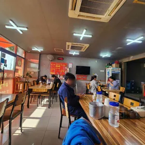 아라원 리뷰 사진