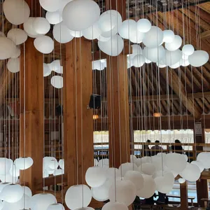 카페 노경보차 라파 리뷰 사진