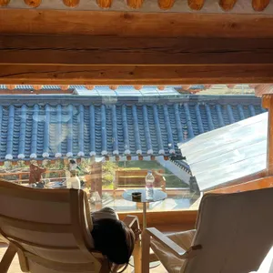 카페 노경보차 라파 리뷰 사진