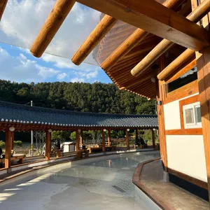 카페 노경보차 라파 리뷰 사진