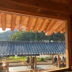 카페 노경보차 라파 리뷰 사진