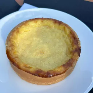 카페 노경보차 라파 사진