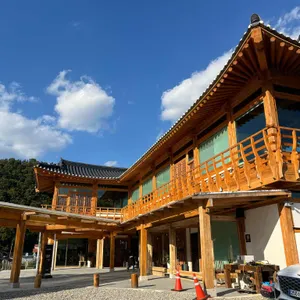 카페 노경보차 라파 리뷰 사진