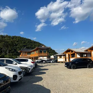 카페 노경보차 라파 리뷰 사진