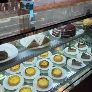 카페 노경보차 라파 리뷰 사진