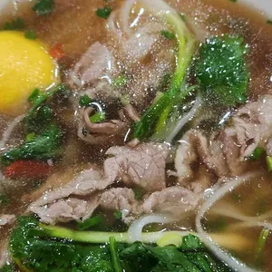 다오베트남쌀국수 사진