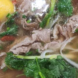 다오베트남쌀국수 사진