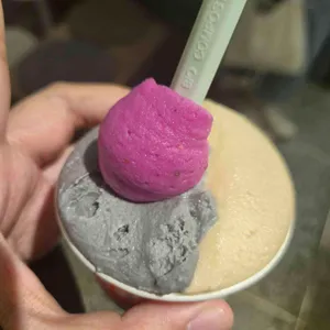 당도 대표 사진