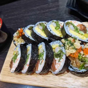 마키즈시 사진 2