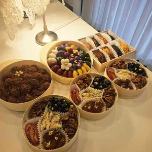 동그라미병과점 대표 사진