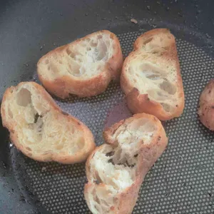 블랑제리코팡 사진