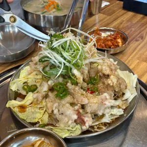 모씨네 대표 사진