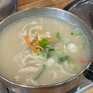 모씨네 대표 사진