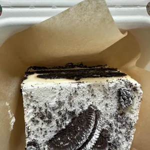 투썸플레이스 사진