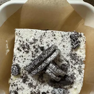 투썸플레이스 사진