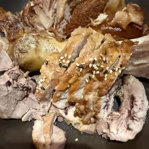 더맛있는족발보쌈 대표 사진