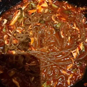더맛있는족발보쌈 대표 사진