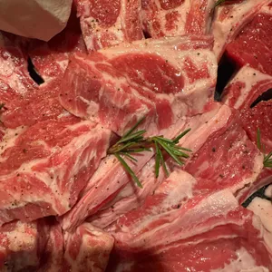 양스 대표 사진