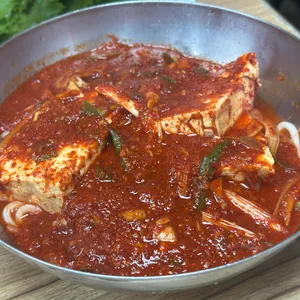 광천식당 대표 사진