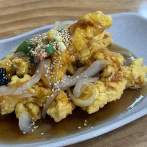 함월반점 대표 사진