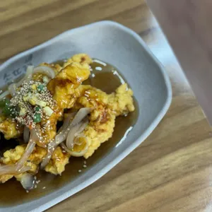 함월반점 대표 사진