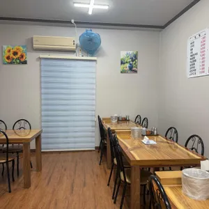 함월반점 리뷰 사진